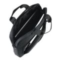 Miniatyrbillede 3 af 3: Laptop Case Mobilis 003045 Sort 16"