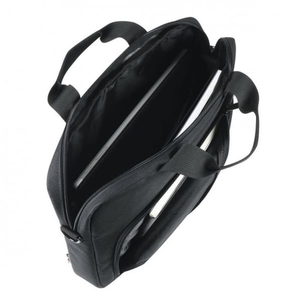 Laptop Case Mobilis 003045 Sort 16"