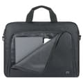 Miniatyrbillede 2 af 3: Laptop Case Mobilis 003045 Sort 16"