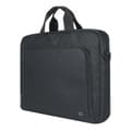 Miniatyrbillede 1 af 3: Laptop Case Mobilis 003045 Sort 16"