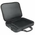 Miniatyrbillede 2 af 2: Laptop Case Mobilis 003053 Sort 14"