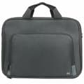 Miniatyrbillede 1 af 2: Laptop Case Mobilis 003053 Sort 14"