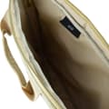 Miniatyrbillede 3 af 3: Laptop Case Tech Air TAN1210 14-15,6" Beige