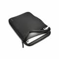 Miniatyrbillede 2 af 2: Laptop Case Kensington K62609WW Sort 11"