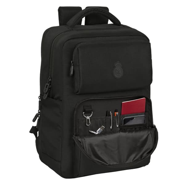 Laptop rygsæk Real Madrid C.F.