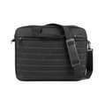 Miniatyrbillede 1 af 2: Laptop Case Natec NTO-2032 Sort