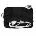 Miniatyrbillede 4 af 4: Universel laptop taske Tech Air TANZ0348 11.6" Sort