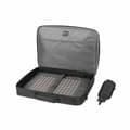 Miniatyrbillede 5 af 11: Laptop Case Natec