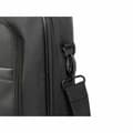 Miniatyrbillede 8 af 11: Laptop Case Natec