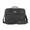 Miniatyrbillede 9 af 11: Laptop Case Natec