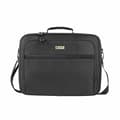 Miniatyrbillede 11 af 11: Laptop Case Natec