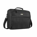 Miniatyrbillede 2 af 11: Laptop Case Natec