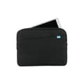 Miniatyrbillede 3 af 3: Laptop Case Mobilis 025026 12,5" 14" Sort