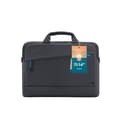 Miniatyrbillede 2 af 3: Laptop Case Mobilis 025027 11" 14" Sort