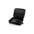 Miniatyrbillede 2 af 2: Laptop Case Ibox NB10 Sort Monochrome 15,6''