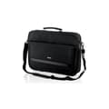 Miniatyrbillede 1 af 2: Laptop Case Ibox NB10 Sort Monochrome 15,6''