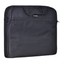 Miniatyrbillede 4 af 5: Laptop Case Ibox TN6020 Sort 15,6''