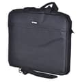 Miniatyrbillede 5 af 5: Laptop Case Ibox TN6020 Sort 15,6''