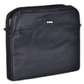 Miniatyrbillede 2 af 5: Laptop Case Ibox TN6020 Sort 15,6''