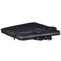 Miniatyrbillede 1 af 5: Laptop Case Ibox TN6020 Sort 15,6''