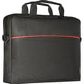 Miniatyrbillede 2 af 7: Laptop Case Defender Lite Sort Guld Monochrome 15,6''