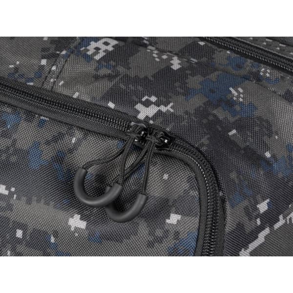 Laptop rygsæk Genesis Pallad 450 Lite Camouflage (1 enheder)