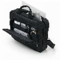 Miniatyrbillede 7 af 11: Laptop Trolley Dicota D31324-RPET