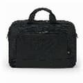 Miniatyrbillede 10 af 11: Laptop Trolley Dicota D31324-RPET