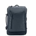 Miniatyrbillede 1 af 2: Rygsk til tablet HP Mochila para portátil HP Travel de 15,6 pulgadas y 25 litros azul Blå 15,6" 32 x 44 x 24 cm 25 L