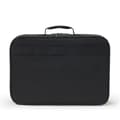 Miniatyrbillede 7 af 7: Laptop Case Dicota D30492-RPET Sort 17,3"
