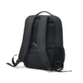 Miniatyrbillede 6 af 7: Laptop rygsæk Dicota D31839-RPET Sort