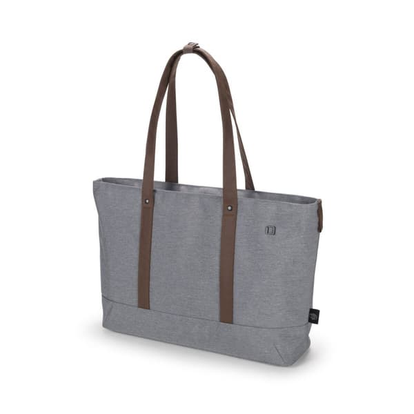 Laptop Case Dicota D31978-RPET Grå 14,1''
