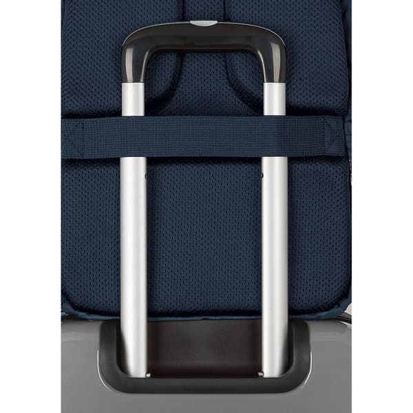 Laptop rygsæk El Ganso Classic Marineblå 29 x 44 x 15 cm