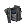 Miniatyrbillede 4 af 11: Laptop Case Natec