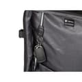 Miniatyrbillede 5 af 11: Laptop Case Natec