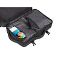 Miniatyrbillede 7 af 11: Laptop Case Natec