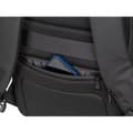 Miniatyrbillede 8 af 11: Laptop Case Natec
