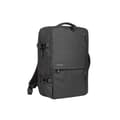 Miniatyrbillede 11 af 11: Laptop Case Natec