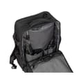 Miniatyrbillede 2 af 11: Laptop Case Natec