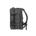 Miniatyrbillede 1 af 11: Laptop Case Natec