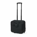 Miniatyrbillede 1 af 2: Laptop Trolley Dicota D31985-RPET