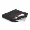 Miniatyrbillede 3 af 4: Laptop Case Monray NGS-ENTERPRISE