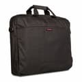 Miniatyrbillede 4 af 4: Laptop Case Monray NGS-ENTERPRISE