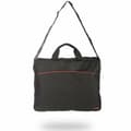 Miniatyrbillede 2 af 4: Laptop Case Monray NGS-ENTERPRISE