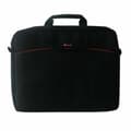 Miniatyrbillede 1 af 4: Laptop Case Monray NGS-ENTERPRISE