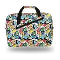 Miniatyrbillede 3 af 3: Laptop Case Monray GINGERTRAINERS