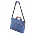 Miniatyrbillede 3 af 3: Laptop Case Monray SEAMAN
