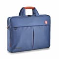 Miniatyrbillede 1 af 3: Laptop Case Monray SEAMAN