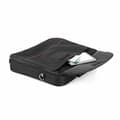 Miniatyrbillede 3 af 6: Laptop Case Monray PASSENGER 16"