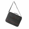 Miniatyrbillede 4 af 6: Laptop Case Monray PASSENGER 16"